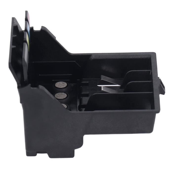 Tête d'impression matricielle pour Epson, Kit ... - Grandado