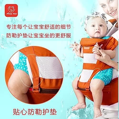 Porte deals bébé assis