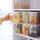 Boite de rangement refrigeree