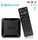 Iptv box android