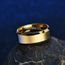 bague homme 65mm bague homme 65mm