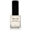 Vernis à Ongles Blanc Nacré Bio Suncoat Achat Vente