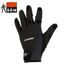 Gants de ski alpin Suprafleece ™ Gants de ski alpin Suprafleece ™