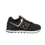 basket 36 fille new balance basket 36 fille new balance