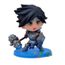 Jouet 9 11cm League Of Legends Comme Cadeau D Anniversaire De L Enfant Achat Vente Poupon Cdiscount Jouet 9 11cm League Of Legends Comme Cadeau D Anniversaire De L Enfant Achat Vente Poupon Cdiscount
