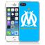 olympique de marseille coque iphone 7