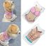 Gilet Pour Chien Vetement Pour Chien Chat Vetement Pour Petit Chien Manteau Pour Printemps Et D Ete Pour Chien Chiot Bikini Xs Achat Vente Pull Gilet Gilet Pour Chien Vetement Cdiscount