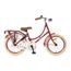 porte bagage velo enfant