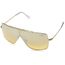 lunette ray ban femme rose lunette ray ban femme rose