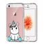 coque iphone 7 unicorn coque iphone 7 unicorn
