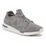 le coq sportif lcs r flow w homme or