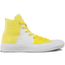 basket converse femme taille 37 basket converse femme taille 37