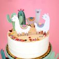 Moder Joyeux Anniversaire Gateau Inserts Papier Mignon Dessin Anime Cactus Alpaga Forme Gateau Decoration Carte Fete Decor Achat Vente Figurine Decor Gateau Cdiscount Moder Joyeux Anniversaire Gateau Inserts Papier Mignon Dessin Anime Cactus Alpaga Forme Gateau Decoration Carte Fete Decor Achat Vente Figurine Decor Gateau Cdiscount