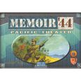 Mémoire 44 - Pacific Theater-0