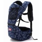 porte bebe looping