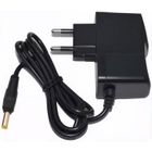 ADTOBAST CHARGEUR Adaptateur Secteur Alimentation Chargeur 12V pour Sony AC-MS1202C(Remplacement)