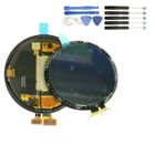 Écran lcd pour HUAWEI Watch GT 2 46mm - HUAWEI - Noir - Vitre tactile - Kit outils