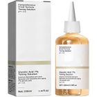 BRAND Solution Tonique - The Ordinary - Acide Glycolique 7% - Non Comédogène - 100ml