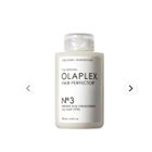 Perfecteur de Cheveux - Olaplex - No.3 - 100 ml - Répare - Renforce - Hydratant