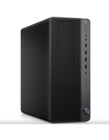 Ordinateur de bureau PC HP Z1 Entry Tower G5 Intel Core i9-9900 Ram 32 Go DDR4 SSD 512 Go Windows 11 Pro (reconditionné)
