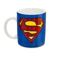 Mug DC COMICS Superman