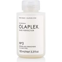 Olaplex No.3 Répare et Renforce tous types de cheveux Perfecteur de Cheveux ,100 ml