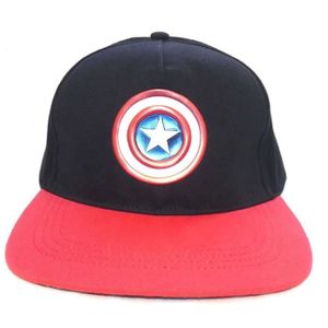 Casquette on sale converse cyan