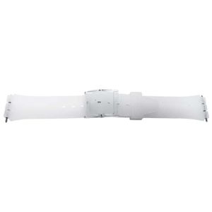 Adaptateur secteur pour ordinateur portable Lenovo 170 W 20 V 8,5 A avec prise USB, prise britannique