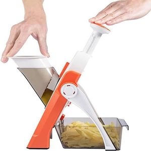 Râpe Rotative Réglable, Râpe À Fromage Rotative, Râpe À Fromage Avec
