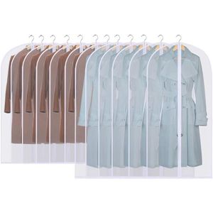 housse hermetique pour vetements