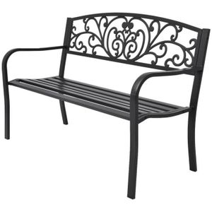 Banc De Jardin Metal Achat Vente Banc De Jardin Metal Pas Cher Soldes Sur Cdiscount Des Le 20 Janvier Cdiscount Banc De Jardin Metal Achat Vente Banc De Jardin Metal Pas Cher Soldes Sur Cdiscount Des Le 20 Janvier Cdiscount
