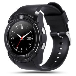 Montre connectée huawei p smart 2019 Clearance