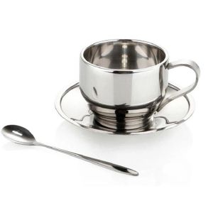 café vert montagne k tasses meilleur prix