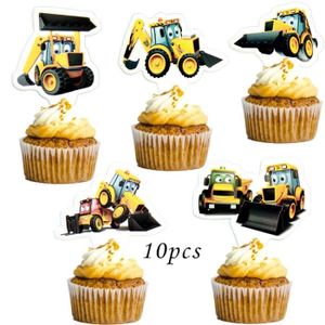 Tracteur Decoration Cdiscount Tracteur Decoration Cdiscount