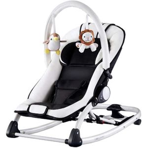 Chaise Balancoire Bebe Cdiscount Chaise Balancoire Bebe Cdiscount