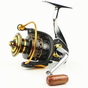 Neuf Shimano Stradic 5000 xgfl 6.2 1 Spinning Reel STC5000XGFL