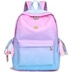 Sac à Dos Enfant en Bas âge Cadeaux Bébé Fille Bébé Peluche Sac à Dos Filles  pour Filles Ballet Rose Plus de 2 Ans - Cdiscount Bagagerie - Maroquinerie