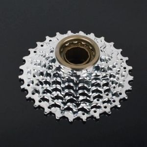 Roue libre vtt 8 vitesses Outlet