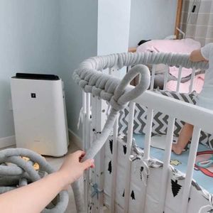 Filet De Protection Pour Lit Bebe Cdiscount