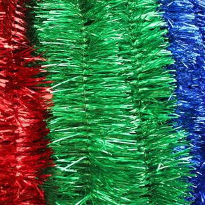bottlewise Guirlande Sapin Artificiel Noël Vert 1,8M avec 150 Tête Pomme de  Pin Noeud de Lin pour Décoration Cheminée Escaliers Porte Fenêtre :  : Cuisine et Maison