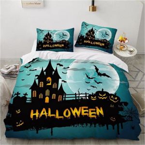 FEUILLE 3D SORCIERE/CHAT/CHOUETTE HALLOWEEN - CD10410 - Doigts de Fées