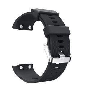 Changer bracelet clearance garmin forerunner 35