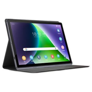 Tablette Android 11 SEBBE Tablette 10 Pouces Octa-Core 1.8 GHz, 4GM RAM +  64Go ROM (128Go Extensible), HD IPS Écran/5MP+8MP/6000mAh/ - Cdiscount  Informatique