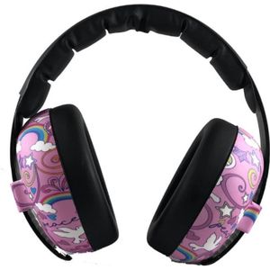Casque Bebe Cdiscount