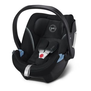 Trottine Siege Auto Groupe 2 3 Meteo Geneva Achat Vente Siege Auto Siege Auto Meteo Geneva Gr 2 3 Soldes Des Le 30 Juin Cdiscount