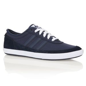 adidas court spin adidas court spin
