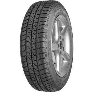 PNEUS AUTO DEBICA 165/70 R13 79T Gypas2 Pneu Tourisme Été