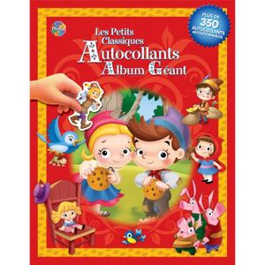 Livre D Eveil Soldes Des Le 30 Juin Cdiscount Puericulture Eveil Bebe Livre D Eveil Soldes Des Le 30 Juin Cdiscount Puericulture Eveil Bebe