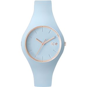 Bracelet montre on sale lotus 15800