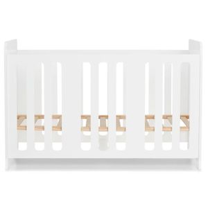 Lit Nomade Lit Pop Up Pas Cher Cdiscount Com